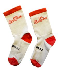 Chaussettes - 1