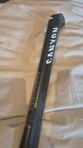 Tige de selle Canyon SP055 - 1