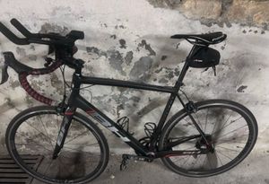 BH Ultralight XL - 1