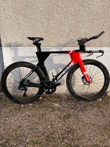Lapierre Aerostorm - 1