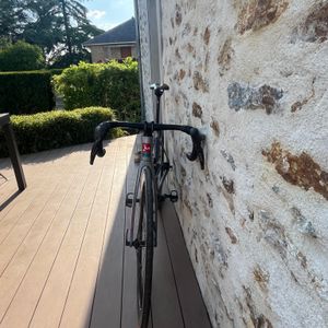Argon 18 nitrogène  - 1