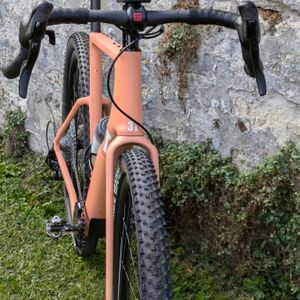 3T Exploro Ultra 13v - 1