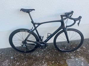 Lapierre xelius SL 900 ultimate  - 1