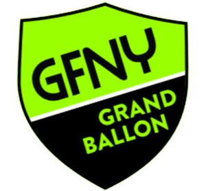 Cherche dossard GFNY Grand Ballon 2026 - 1