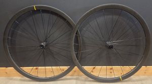 Mavic Cosmic SL 32 - 1