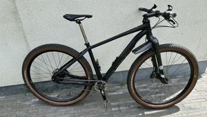IDWORX Rockn Rohler - 1
