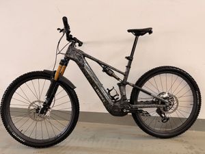 Specialized Turbo Levo   R    S-Works 2026     720... - 1