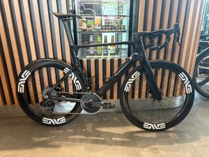 Enve SES 4.5 - 1