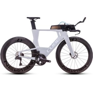 CUBE AERIUM C:68X RACE 2026 - 1