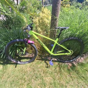Velo bmc 2023 - 1