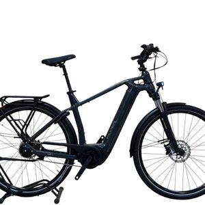 Flyer Gotour 6 5.41 R Vélo électrique Shimano Nexu... - 1