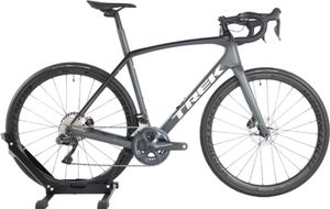 Produit Reconditionne    Velo De Route Trek Domane... - 1