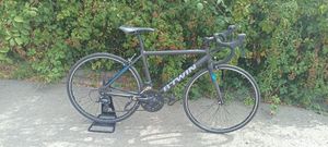Vélo route enfant - 1