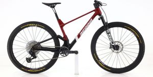 Produit Reconditionne    Berria Mako Pro Axs   Vel... - 1