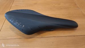 Selle fizik arione R1 - 1