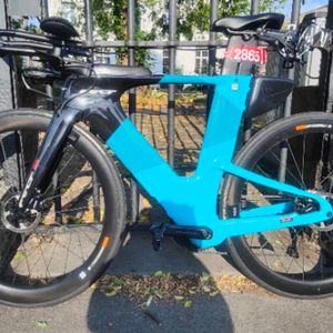 FELT IAX ADVANCED - 1