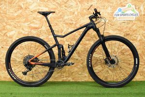 SCOTT Spark 960 - XL - 2020 - 1