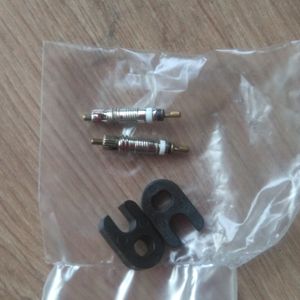 obus tubeless - 1