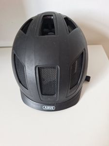 Casque vélo enfant - 1