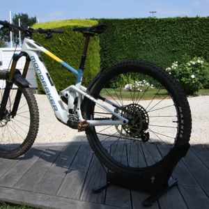 MONDRAKER NEAT RR - 1