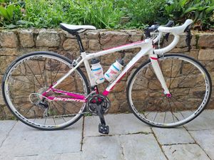 Lapierre Sensium 200L Taille S  - 1