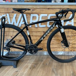 TREK CHECKPOINT SL 5 - 1