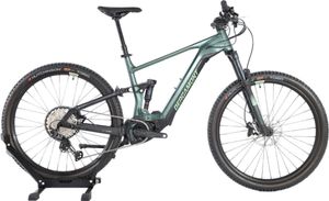 Produit Reconditionne    Vtt Electrique Bergamont ... - 1