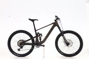 Produit Reconditionne    Ghost Pathriot Xtr   Velo... - 1