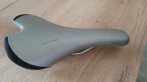 Selle Fi'zi:k - 1