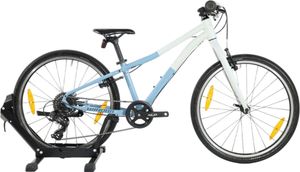 Produit Reconditionne    Velo De Ville Winora Chic... - 1