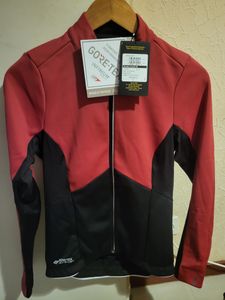 VESTES MAVIC HIVER NORDET femme - 1