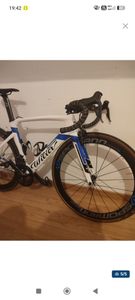 Vélo de course  - 1