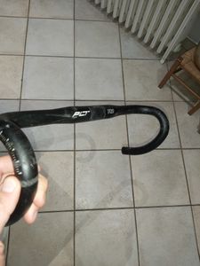 Cintre pro - 1