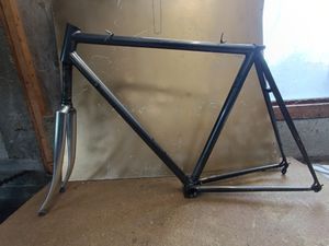 Vélo de Route Alu Taille S 48 - Vélos