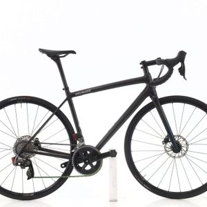 Specialized Aethos Carbone AXS 12V - 1