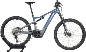 Produit Reconditionne    Vtt Electrique Focus Jam ... - 1