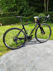 Scott addict rc pro  - 1
