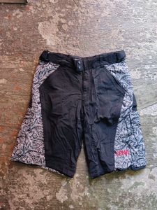 Short Kona - 1
