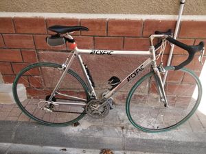 Vds velo cyfac - 1