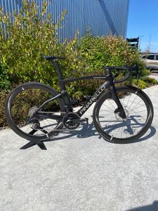 Pinarello Dogma F 24 T.50 Capteur puissance - 1