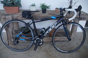 velo enfant course felt etat neuf - 1