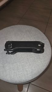 Potence Propel D-fuse 120mm - 1