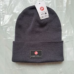 bonnet castelli  - 1