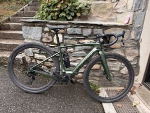 Specialized Creo 2 comp 2026 - 1