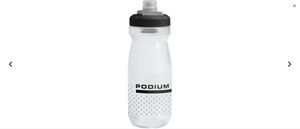 Bidon CAMELBAK PODIUM - 1