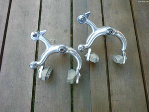 Frein universal vintage 1980 - 1