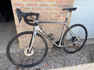 Trek ÉMONDA SL6 - 1