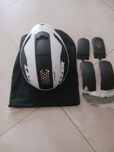 Casque lazer bullet 2.0  - 1