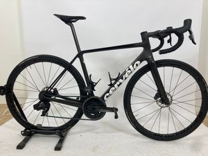 Cervelo R5 2023 taille 54 SRAM Force 12 vitesses -... - 1