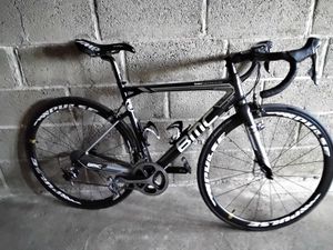 Velo route homme  - 1